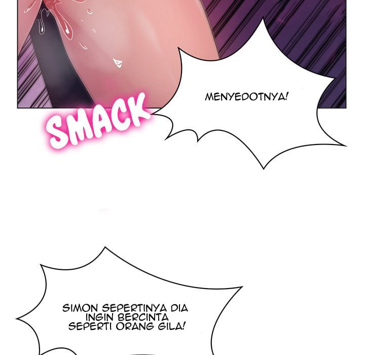 The Teacher Secret - Chapter 4 17