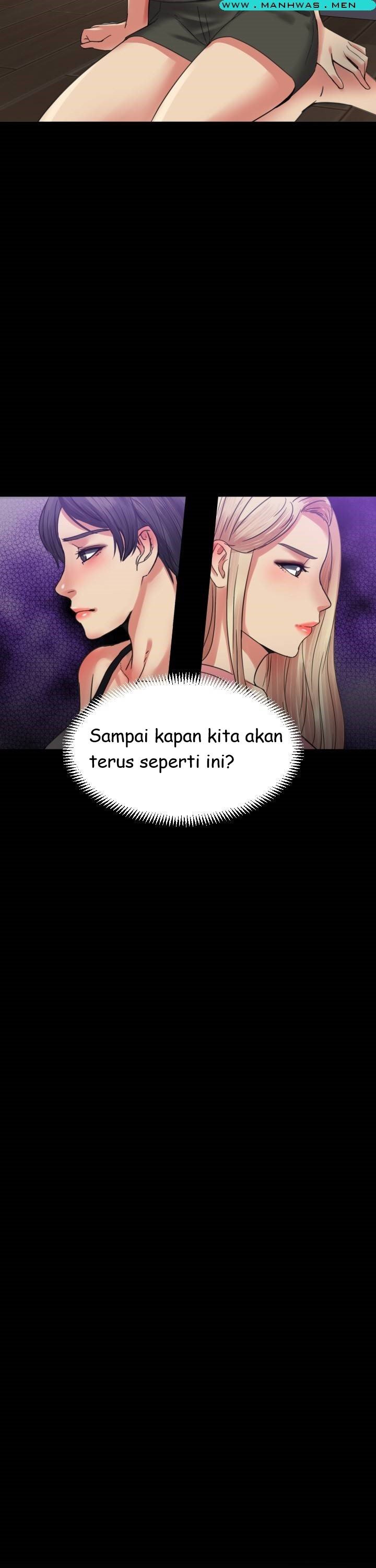 Sister Wife - Chapter 4 32