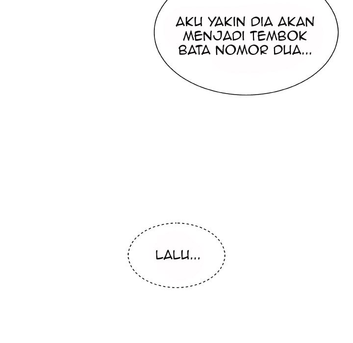 Spirit Possession - Chapter 4 109 Spirit Possession - Chapter 4 109