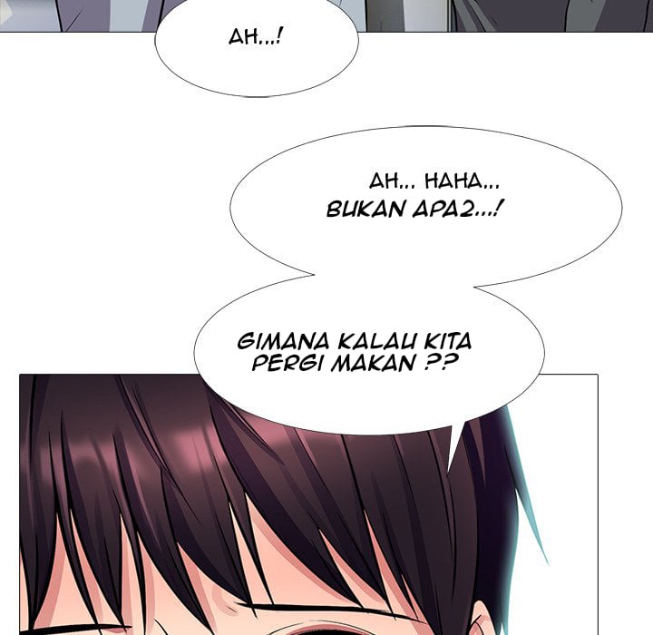 Extra Credit - Chapter 4 72