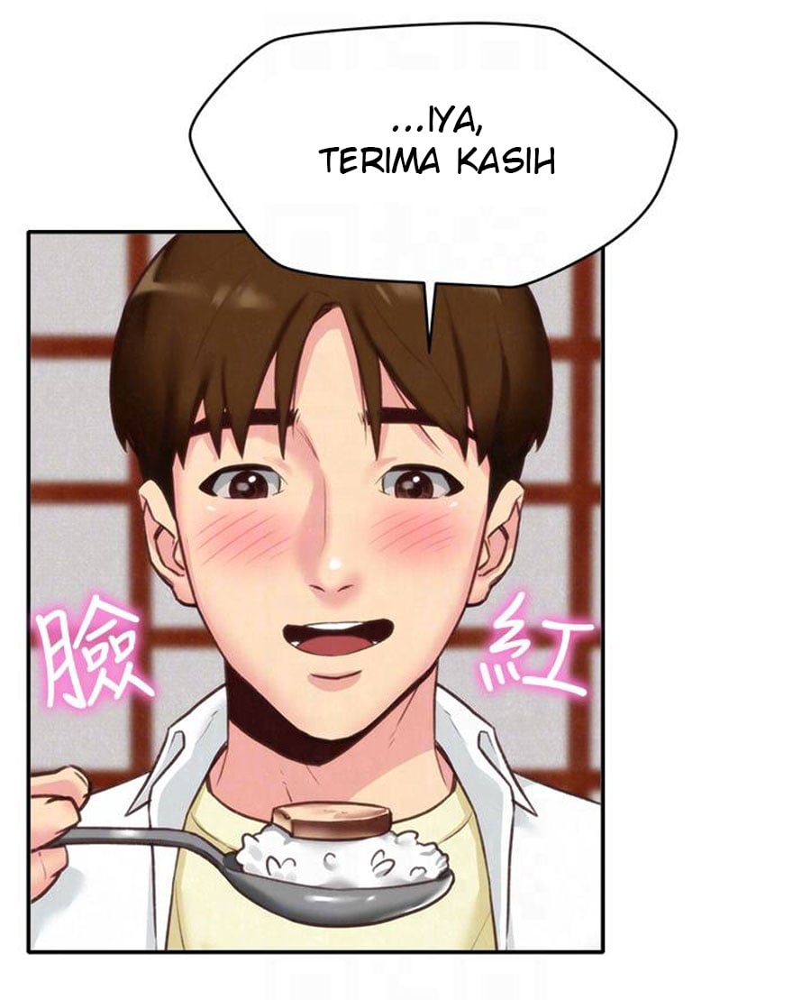 My Baby Girl - Chapter 4 44