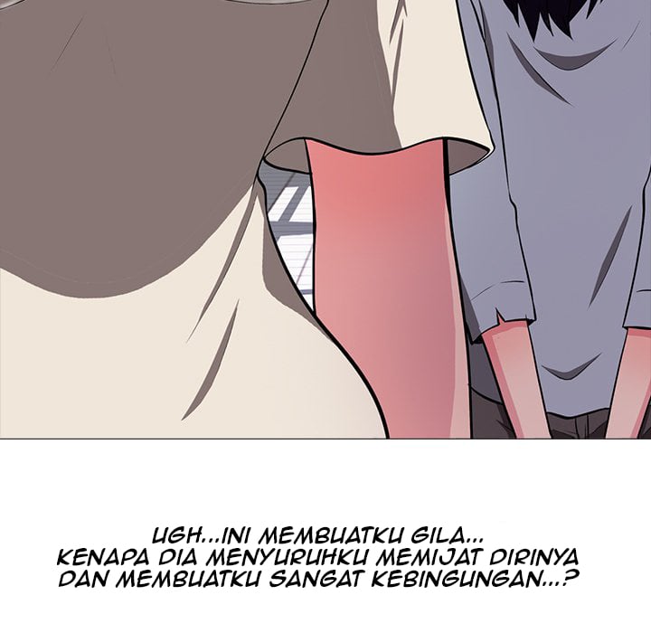 Extra Credit - Chapter 4 69