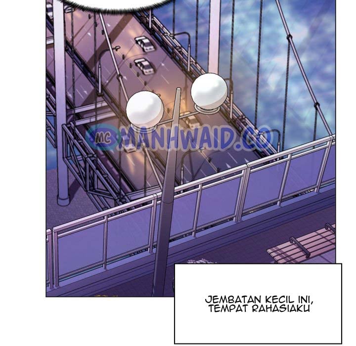 The Teacher Secret - Chapter 4 141