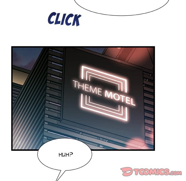 Achilles Heel - Chapter 4 26