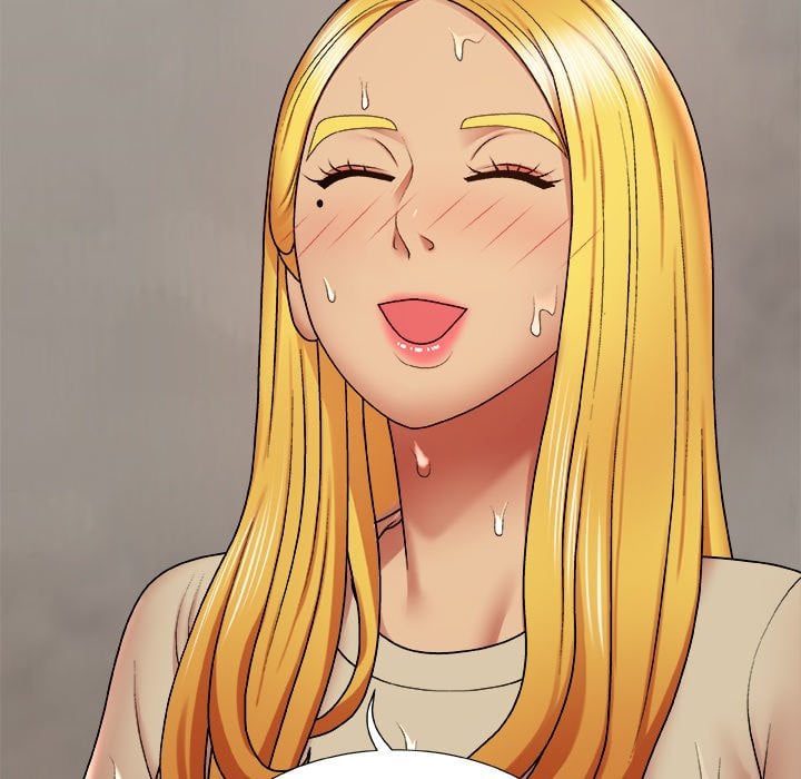 Spirit Possession - Chapter 4 59 Spirit Possession - Chapter 4 59