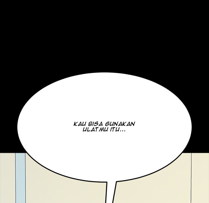Perfect Roommates - Chapter 4 6