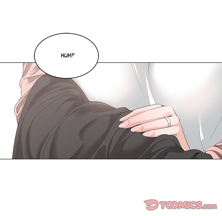 Salamander - Chapter 4 65