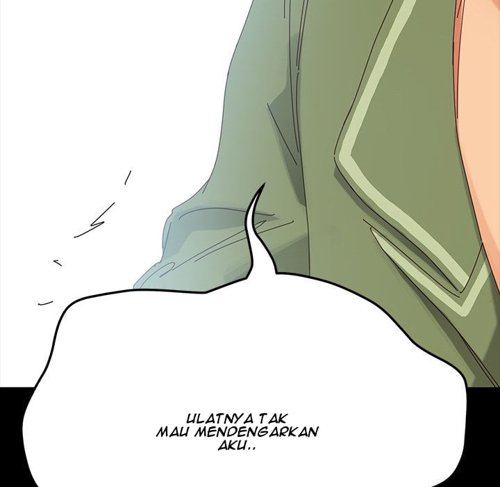Perfect Roommates - Chapter 4 207