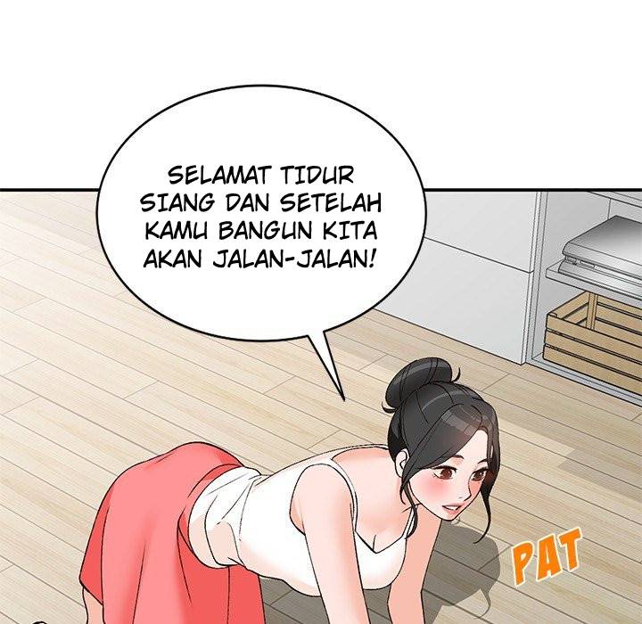 Town Girls - Chapter 4 66