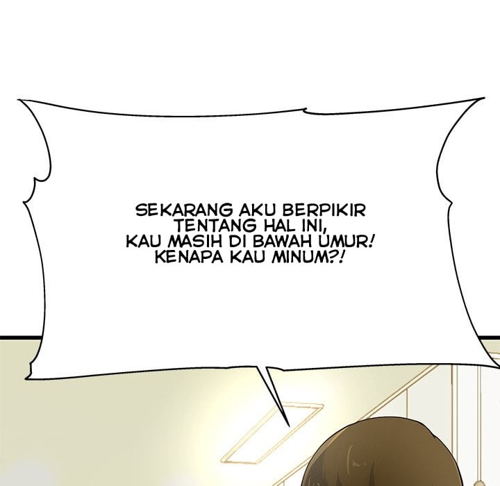 My Memory of You - Chapter 4 117