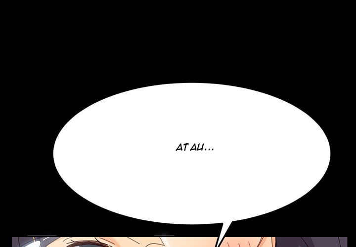 Perfect Roommates - Chapter 4 2