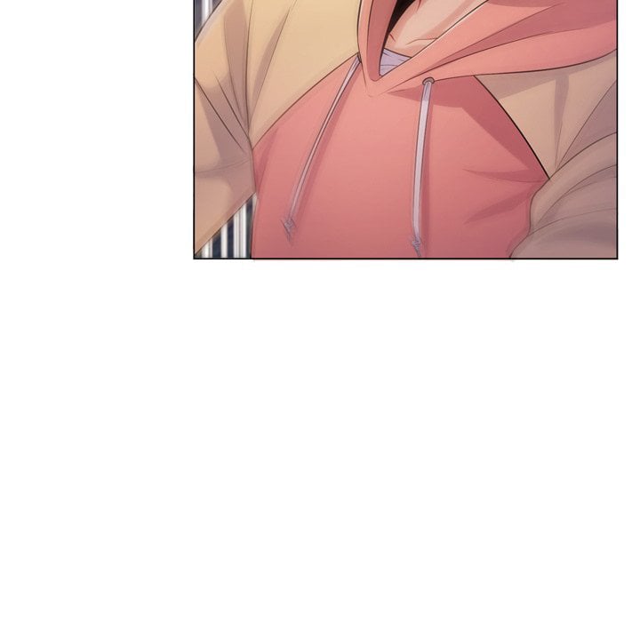 The Teacher Secret - Chapter 4 90