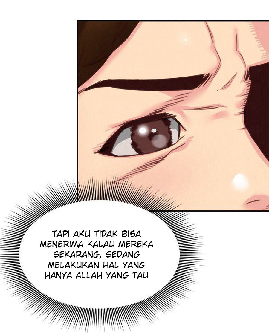 My Baby Girl - Chapter 4 84