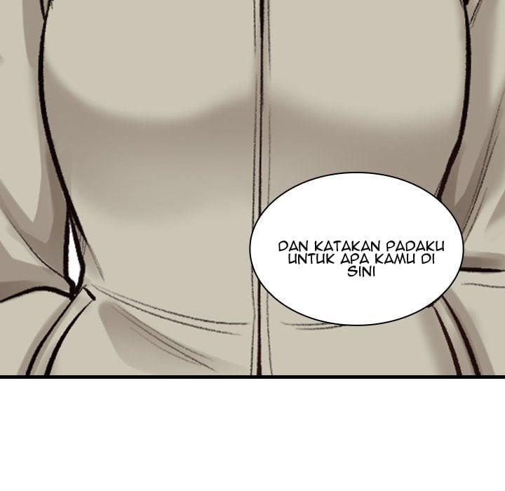 Blissville - Chapter 4 42