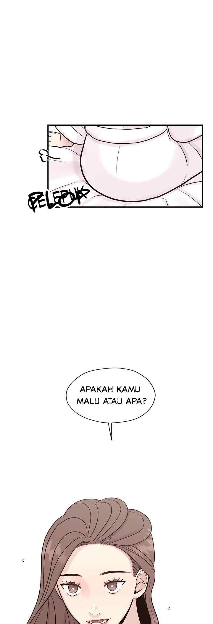 Toxic Burn - Chapter 4 27
