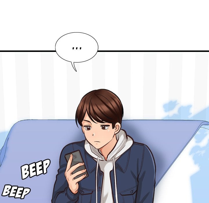 Blissville - Chapter 4 107