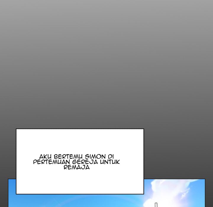The Teacher Secret - Chapter 4 122
