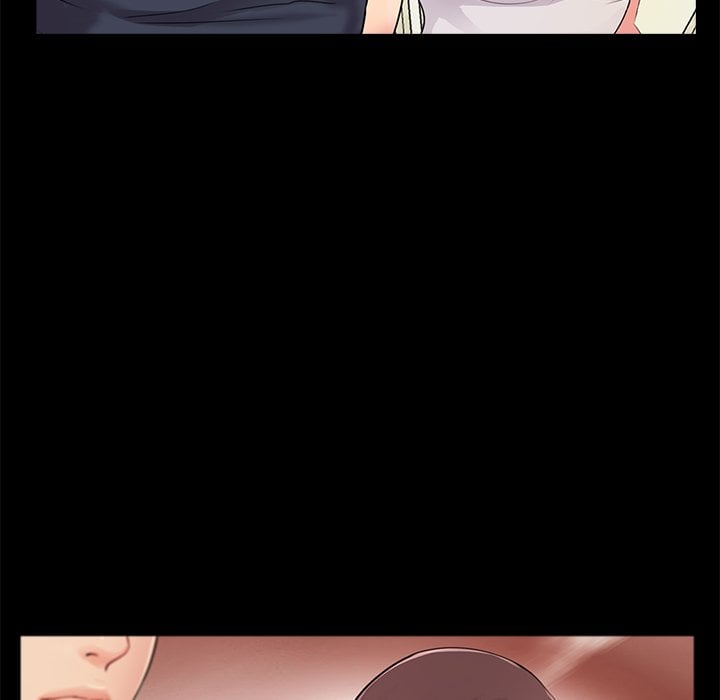 His Return - Chapter 4 59 His Return - Chapter 4 59