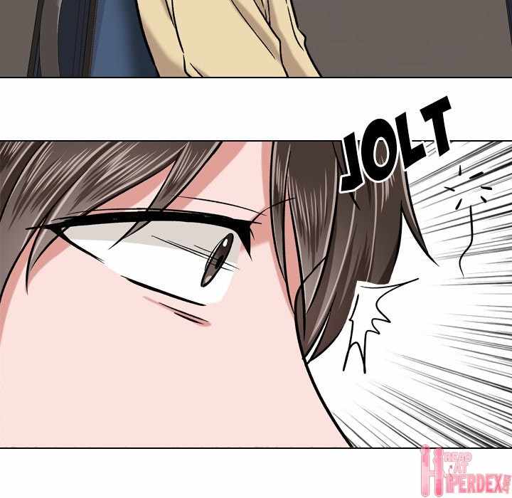 Friends (ATZ) - Chapter 4 37