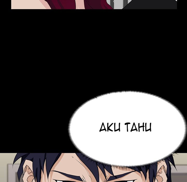 The Inheritance - Chapter 4 117 The Inheritance - Chapter 4 117