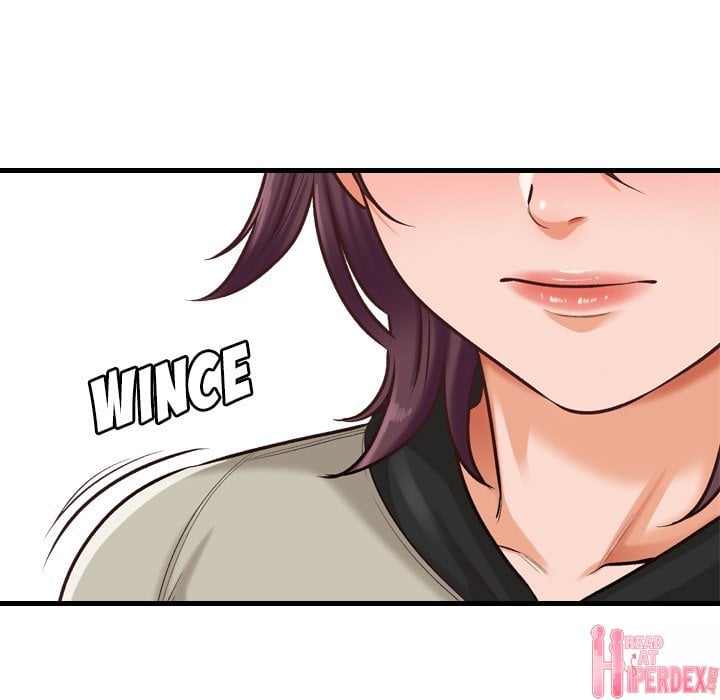 Blissville - Chapter 4 48