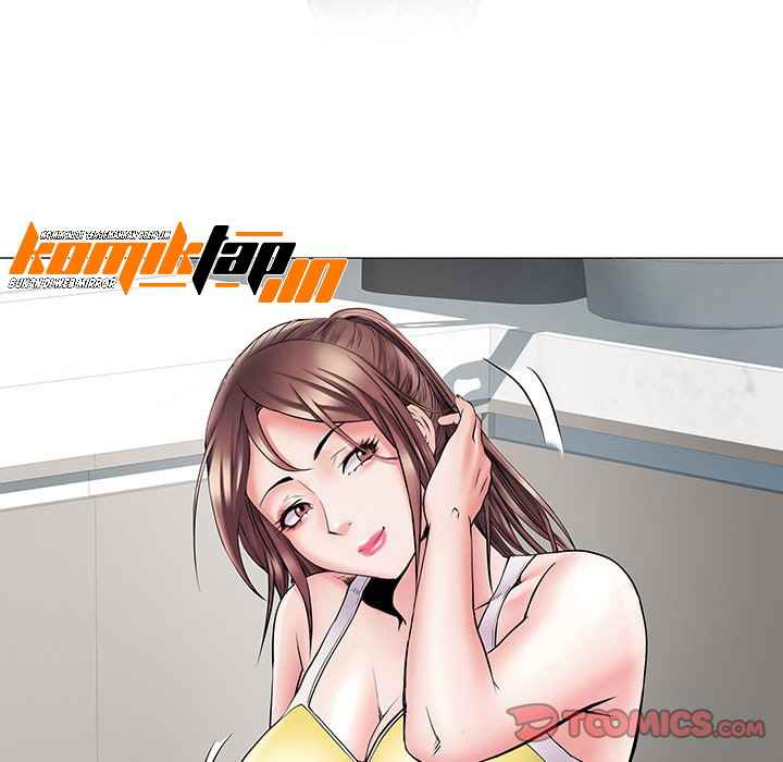 Block 69 - Chapter 4 7