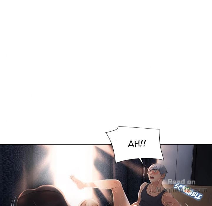 Wet Women - Chapter 4 81