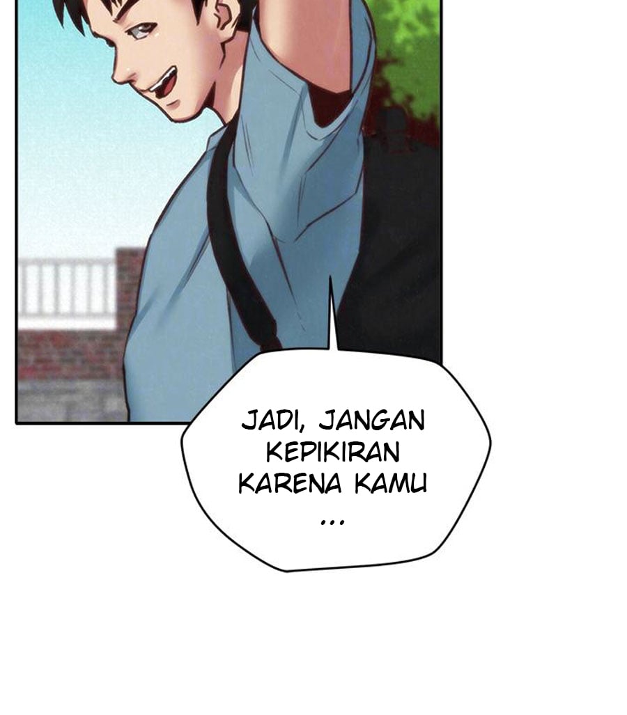 My Baby Girl - Chapter 4 58