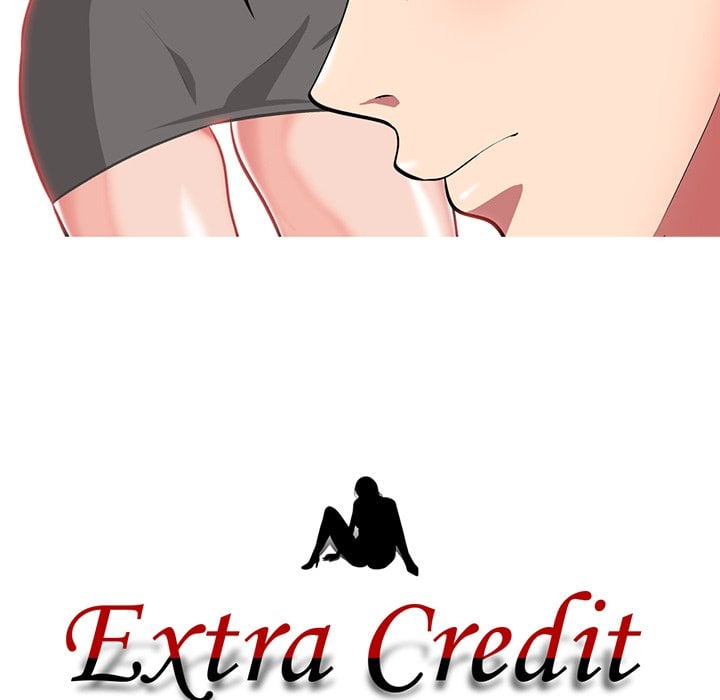 Extra Credit - Chapter 4 14