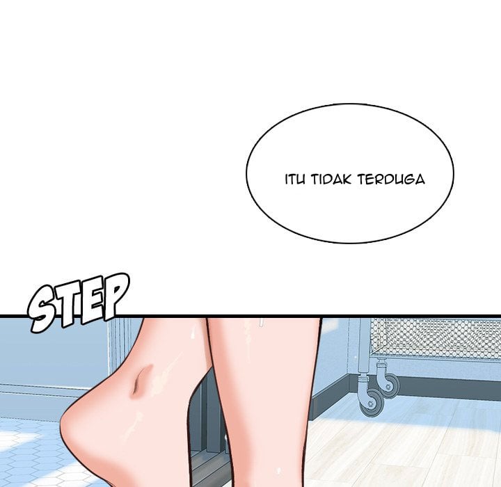 Blissville - Chapter 4 58