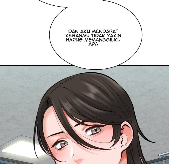 Blissville - Chapter 4 70