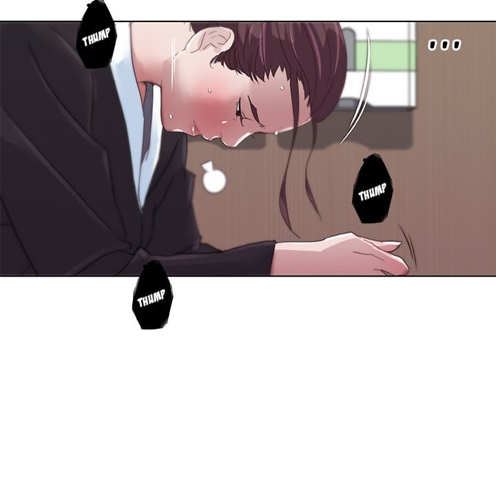 Family Adjustments - Chapter 4 40