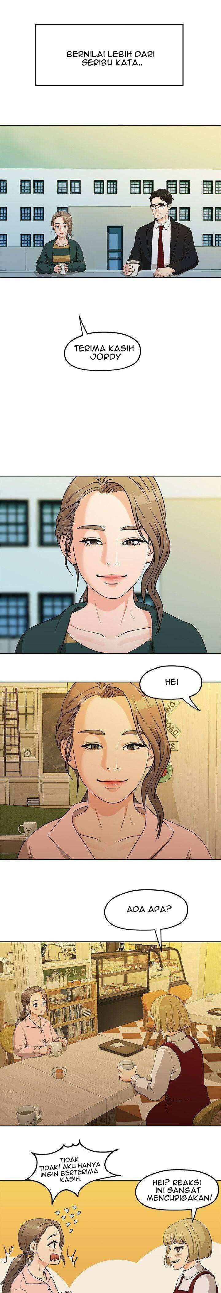 Sai Sai - Chapter 4 13