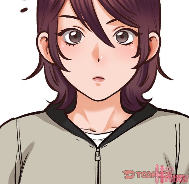 Blissville - Chapter 4 41