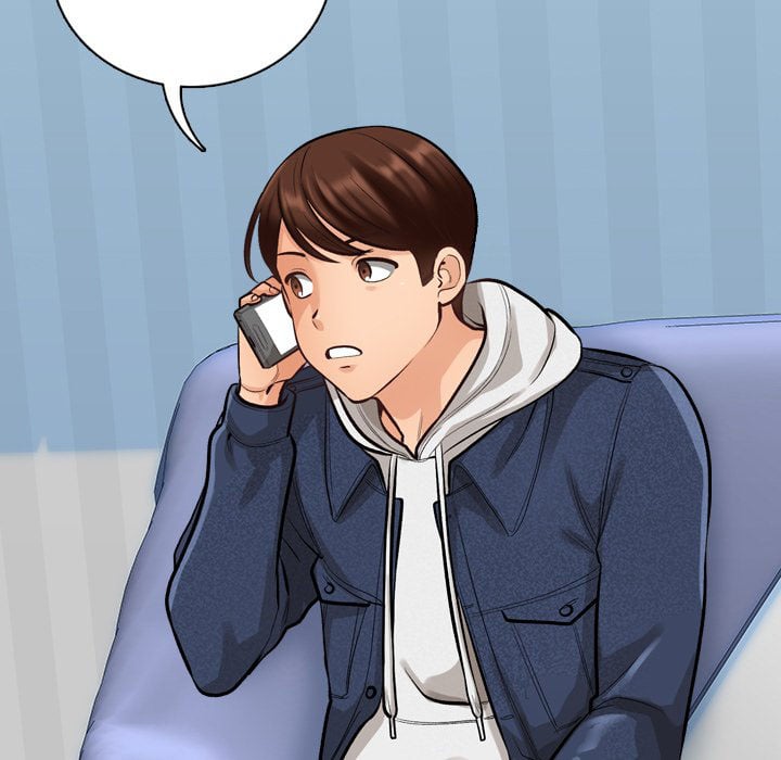 Blissville - Chapter 4 88