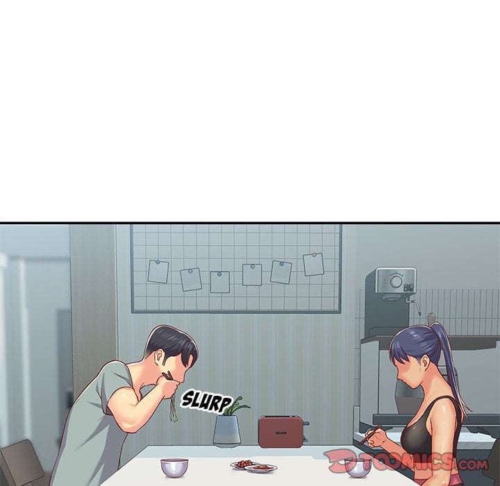 The Ladies’ Associate - Chapter 4 68 The Ladies’ Associate - Chapter 4 68