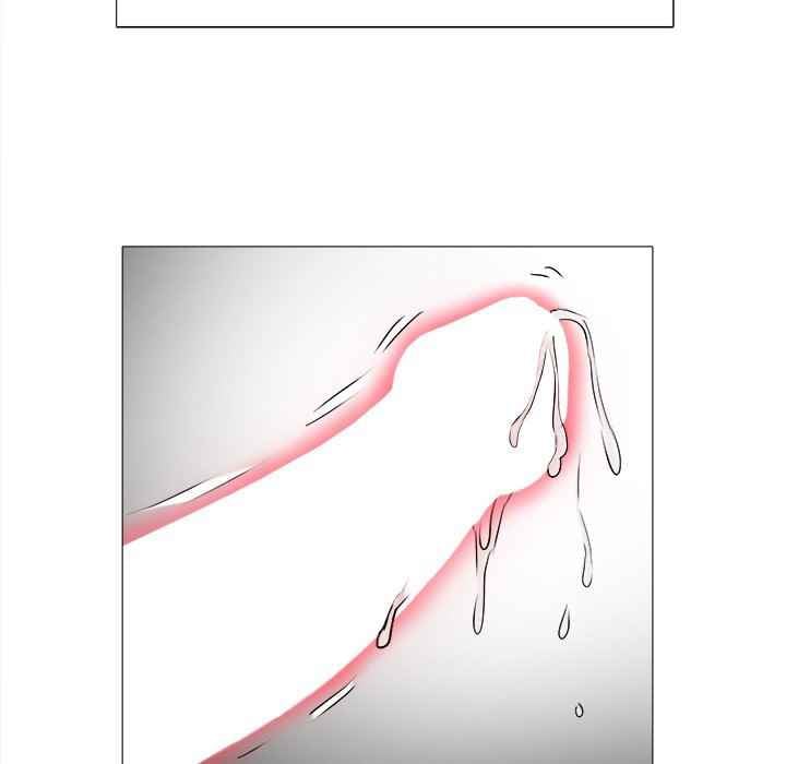 Block 69 - Chapter 4 32