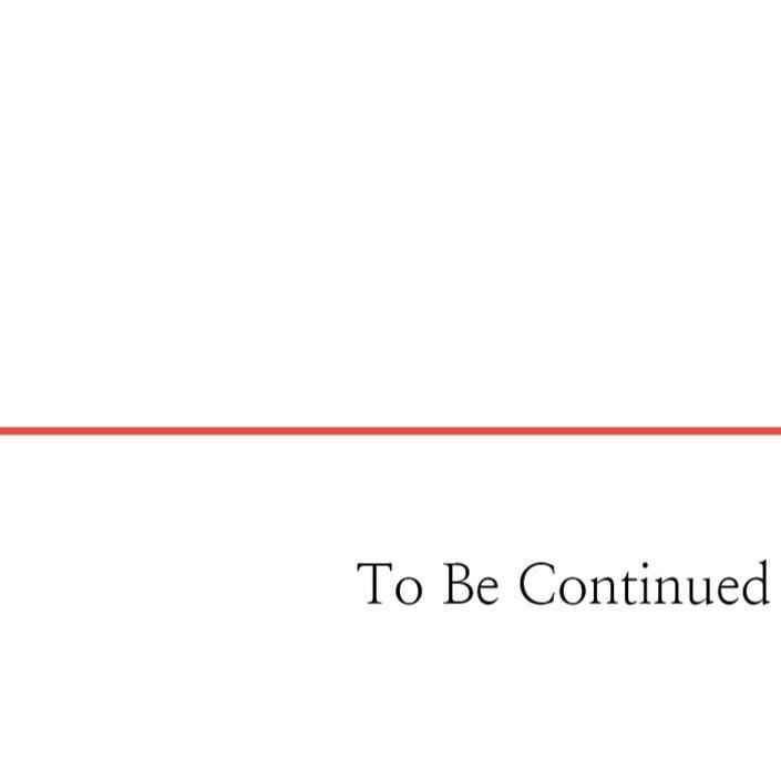 Ssappossible Elf - Chapter 4 31 Ssappossible Elf - Chapter 4 31