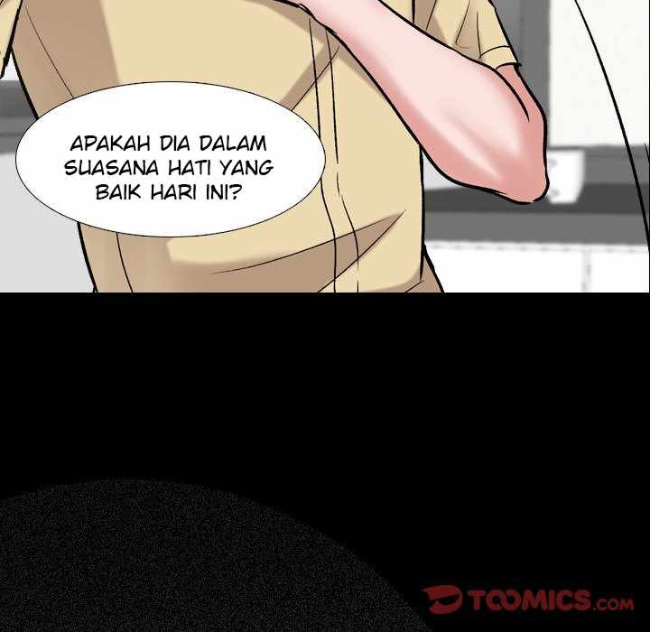 Friends (ATZ) - Chapter 4 100
