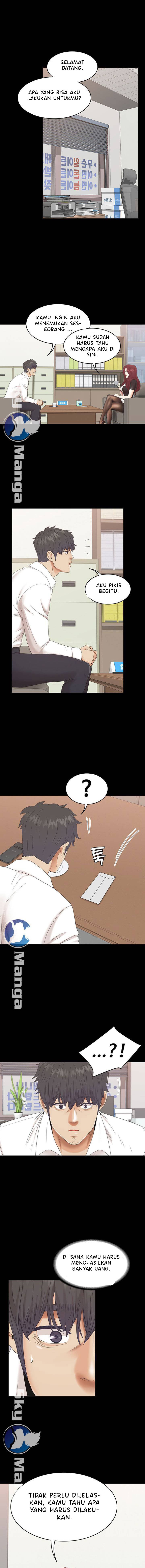 Zero Day - Chapter 4 19