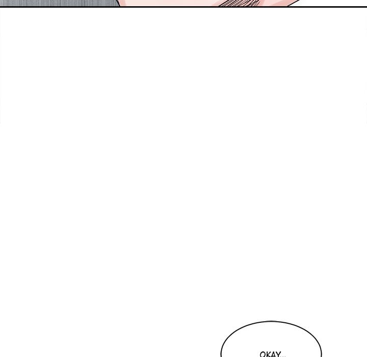Salamander - Chapter 4 43