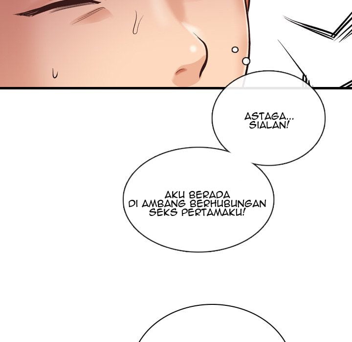 Blissville - Chapter 4 54