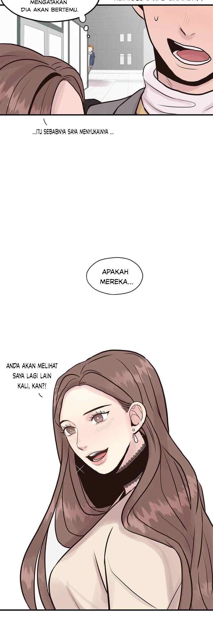 Toxic Burn - Chapter 4 16