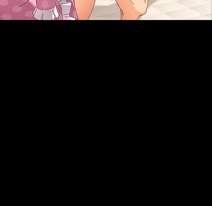 Perfect Roommates - Chapter 4 78