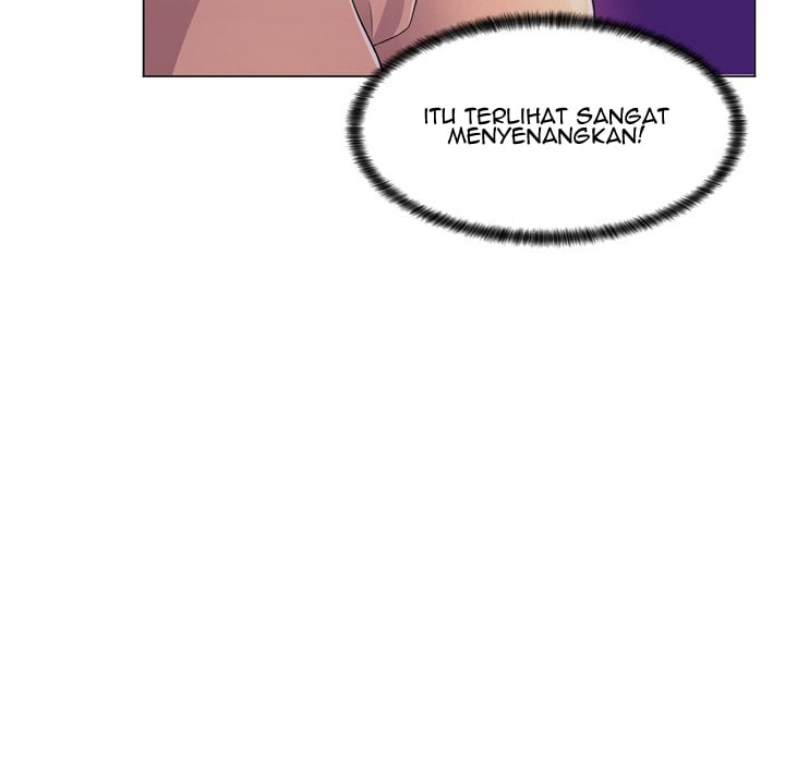 The Teacher Secret - Chapter 4 66