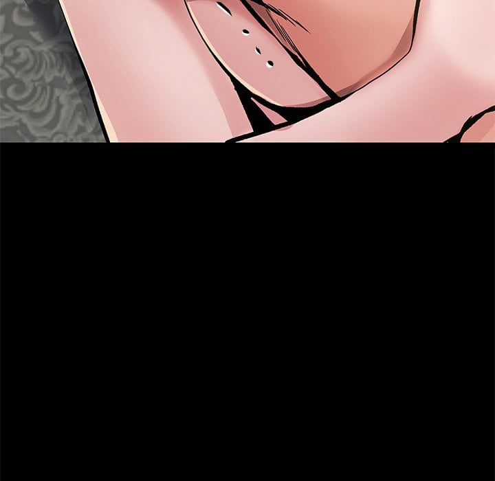 My Memory of You - Chapter 4 36
