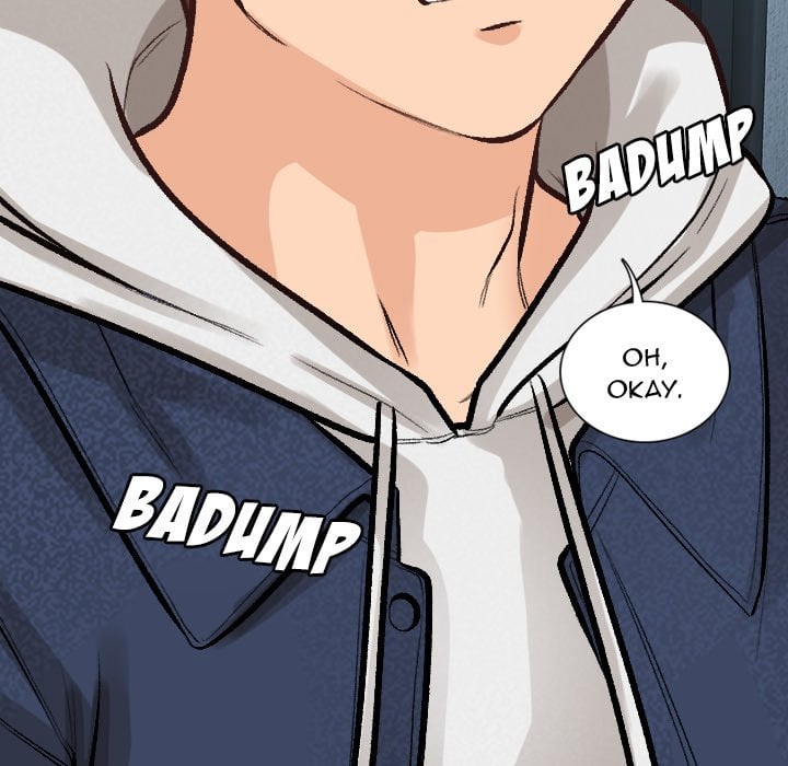 Blissville - Chapter 4 73