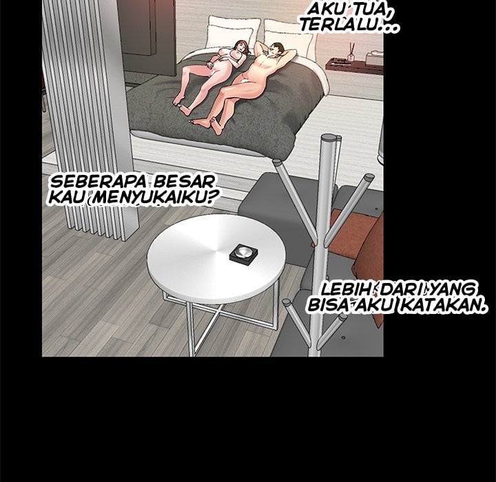 My Memory of You - Chapter 4 55