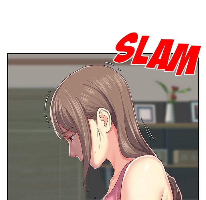 The Ladies’ Associate - Chapter 4 27 The Ladies’ Associate - Chapter 4 27