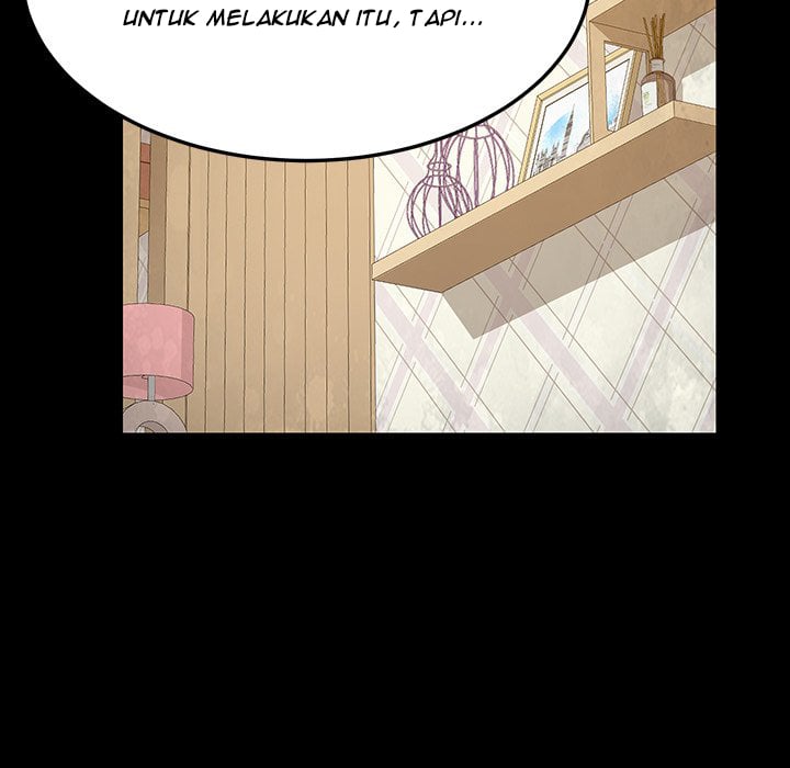 Perfect Roommates - Chapter 4 29